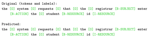 Applsci 15 11854 i002