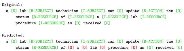 Applsci 15 11854 i003