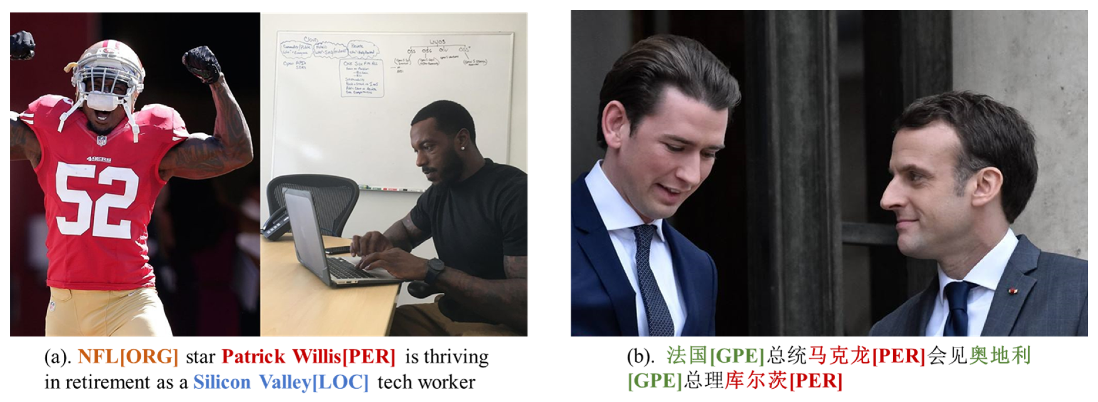 Applsci 15 11855 g001