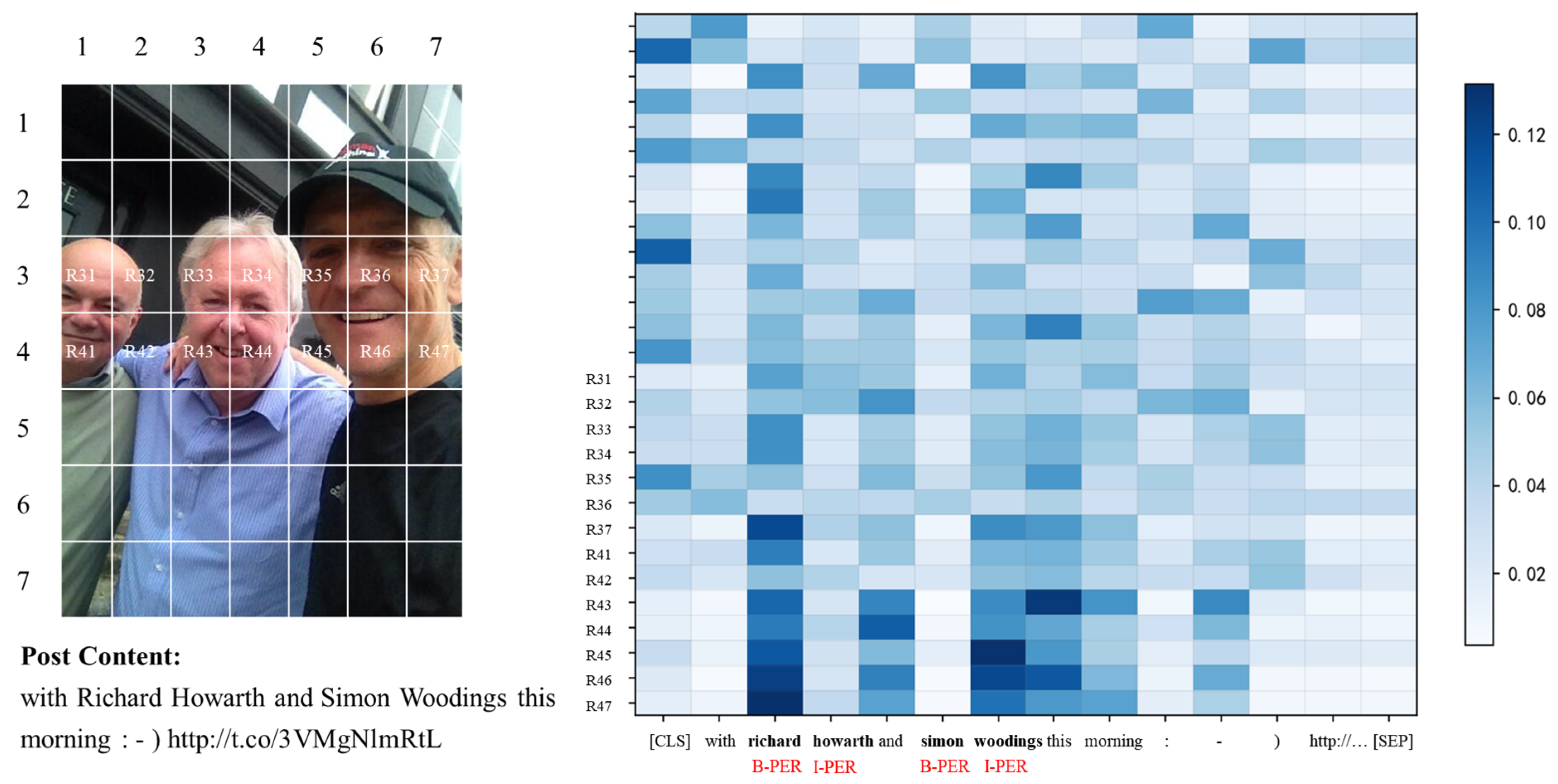 Applsci 15 11855 g004
