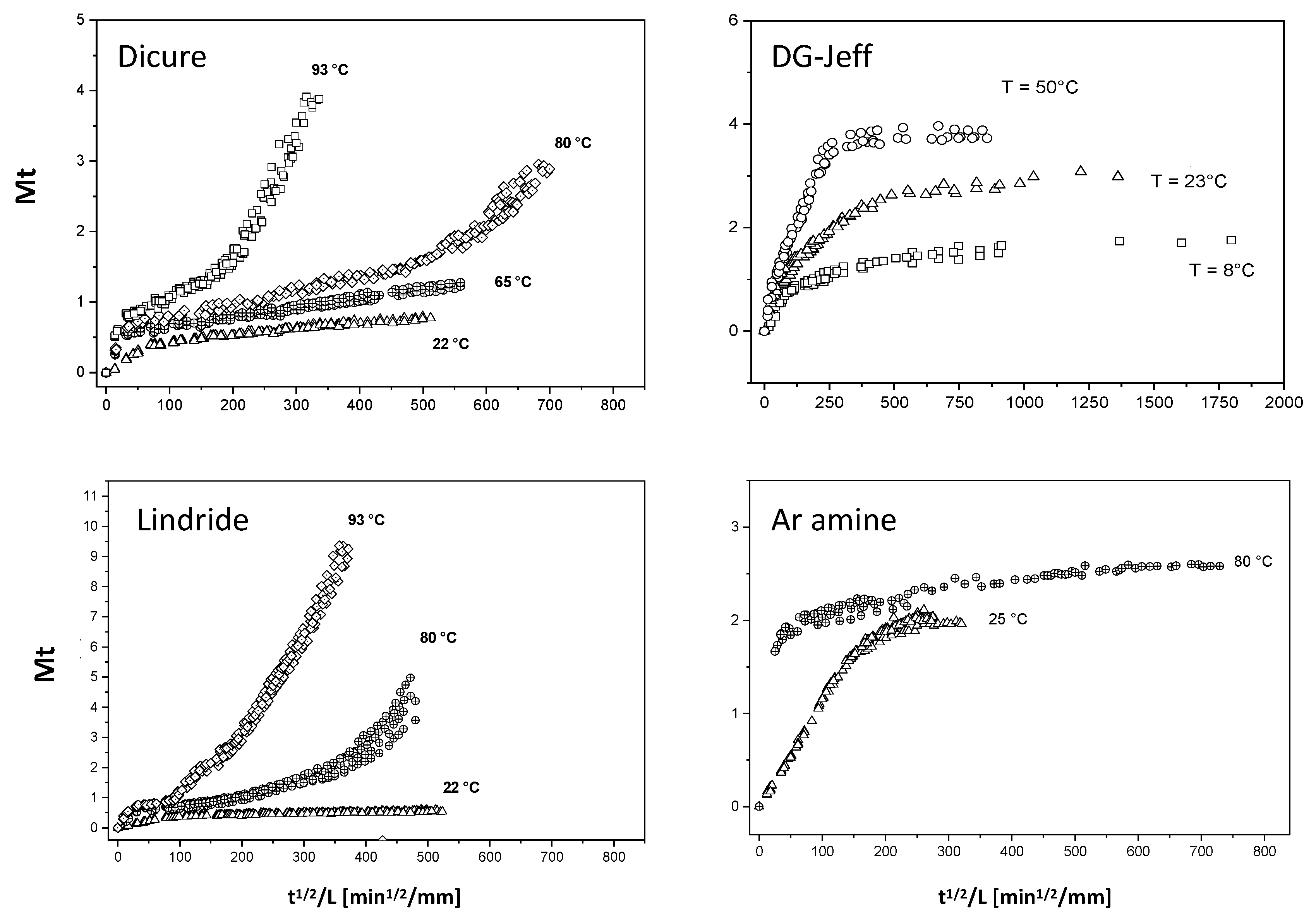 Applsci 15 11857 g001 Applsci 15 11857 g001