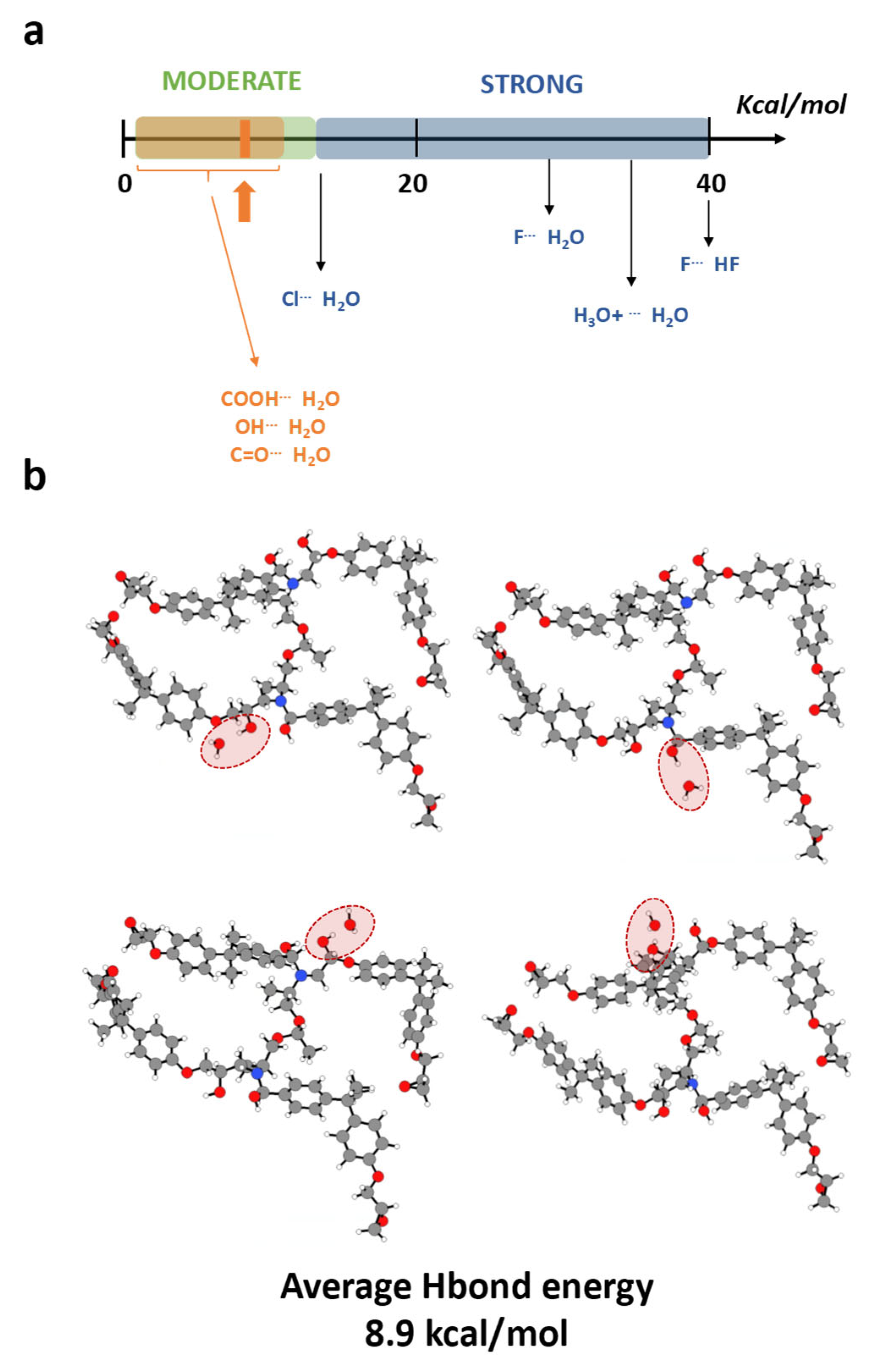 Applsci 15 11857 g002 Applsci 15 11857 g002