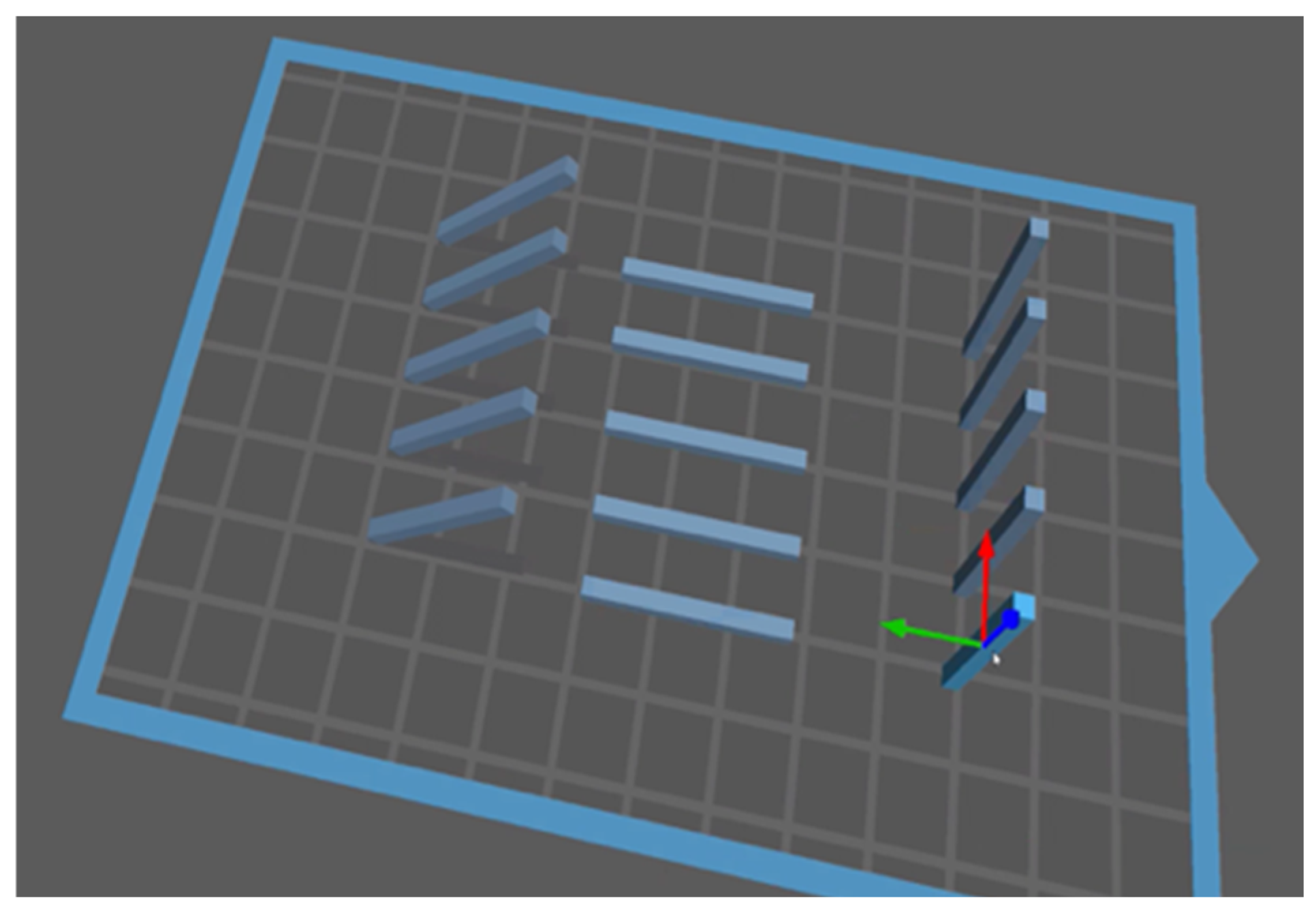 Applsci 15 11858 g001