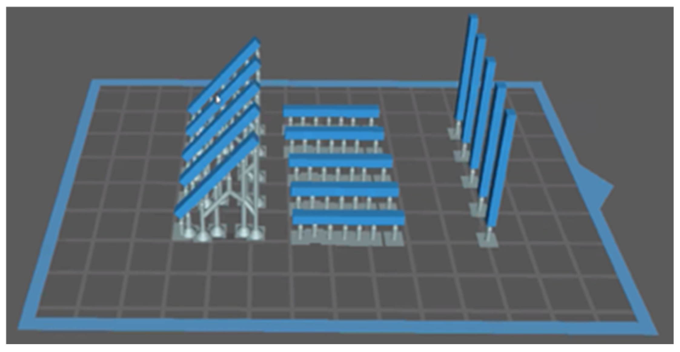 Applsci 15 11858 g002