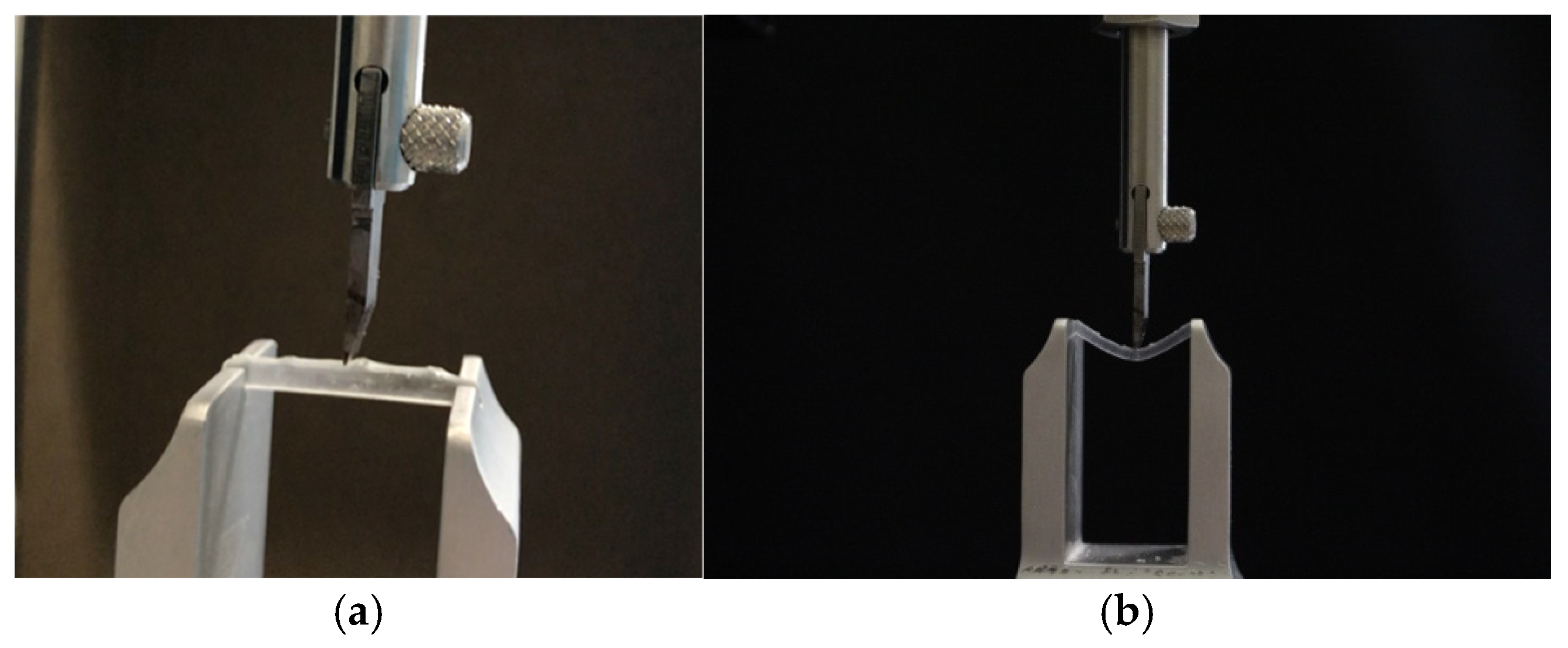 Applsci 15 11858 g003