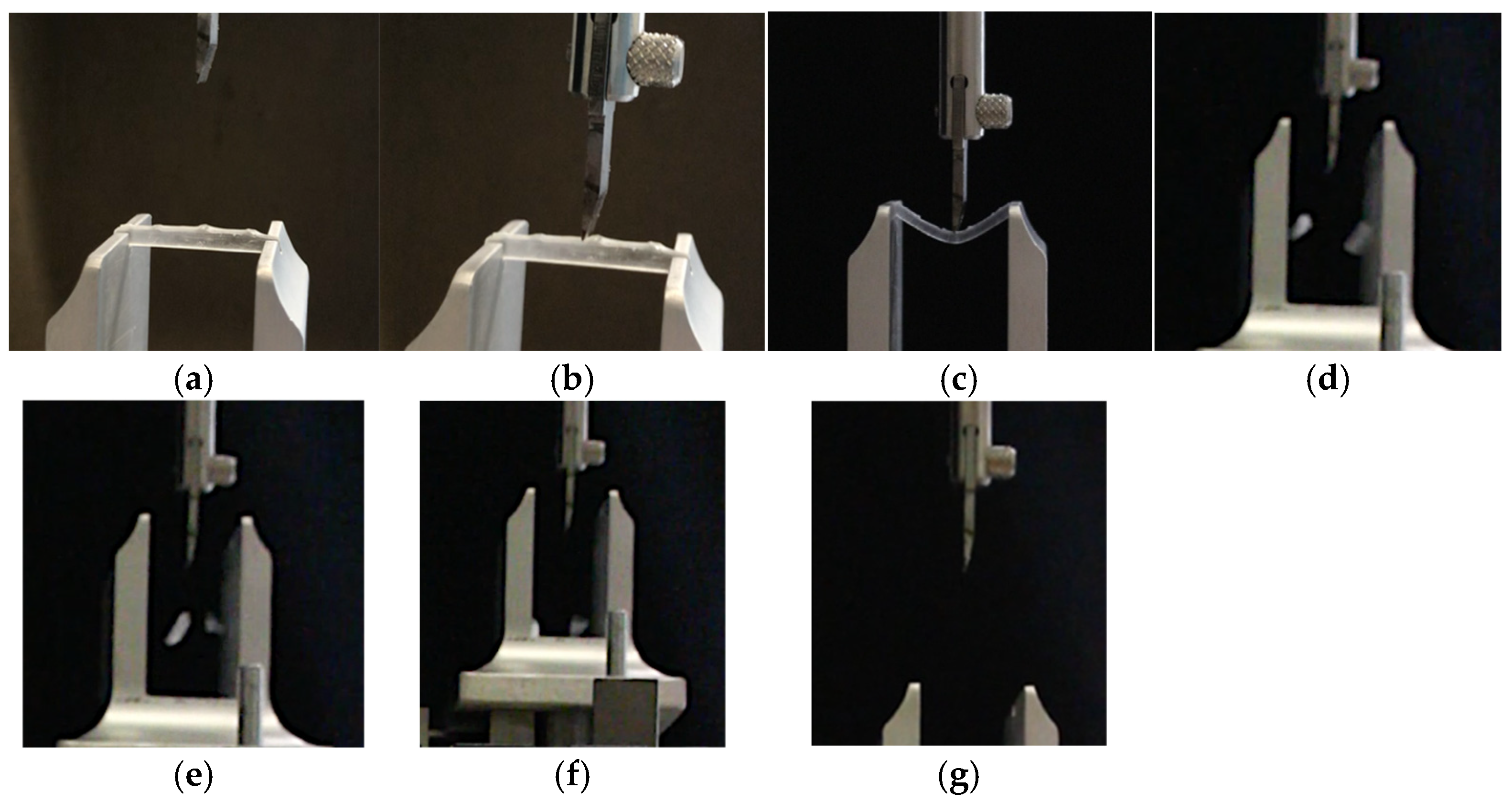 Applsci 15 11858 g004