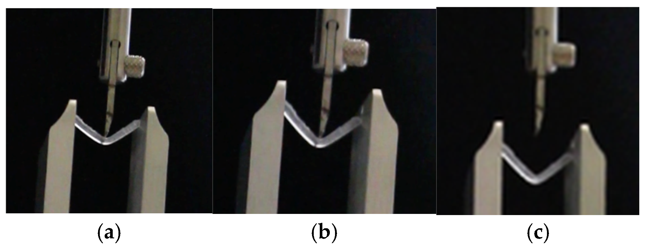 Applsci 15 11858 g005