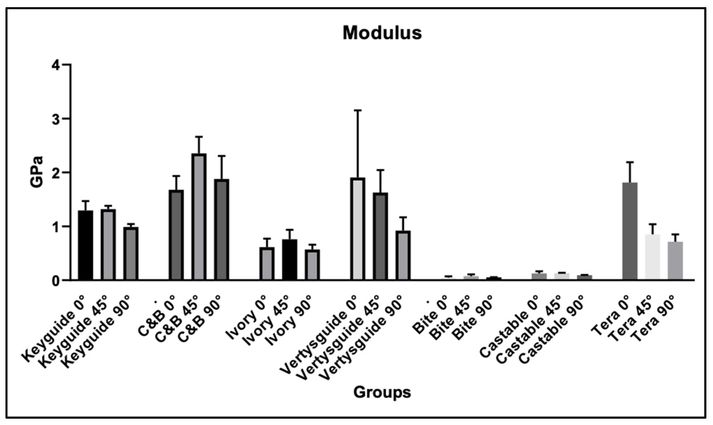 Applsci 15 11858 g010