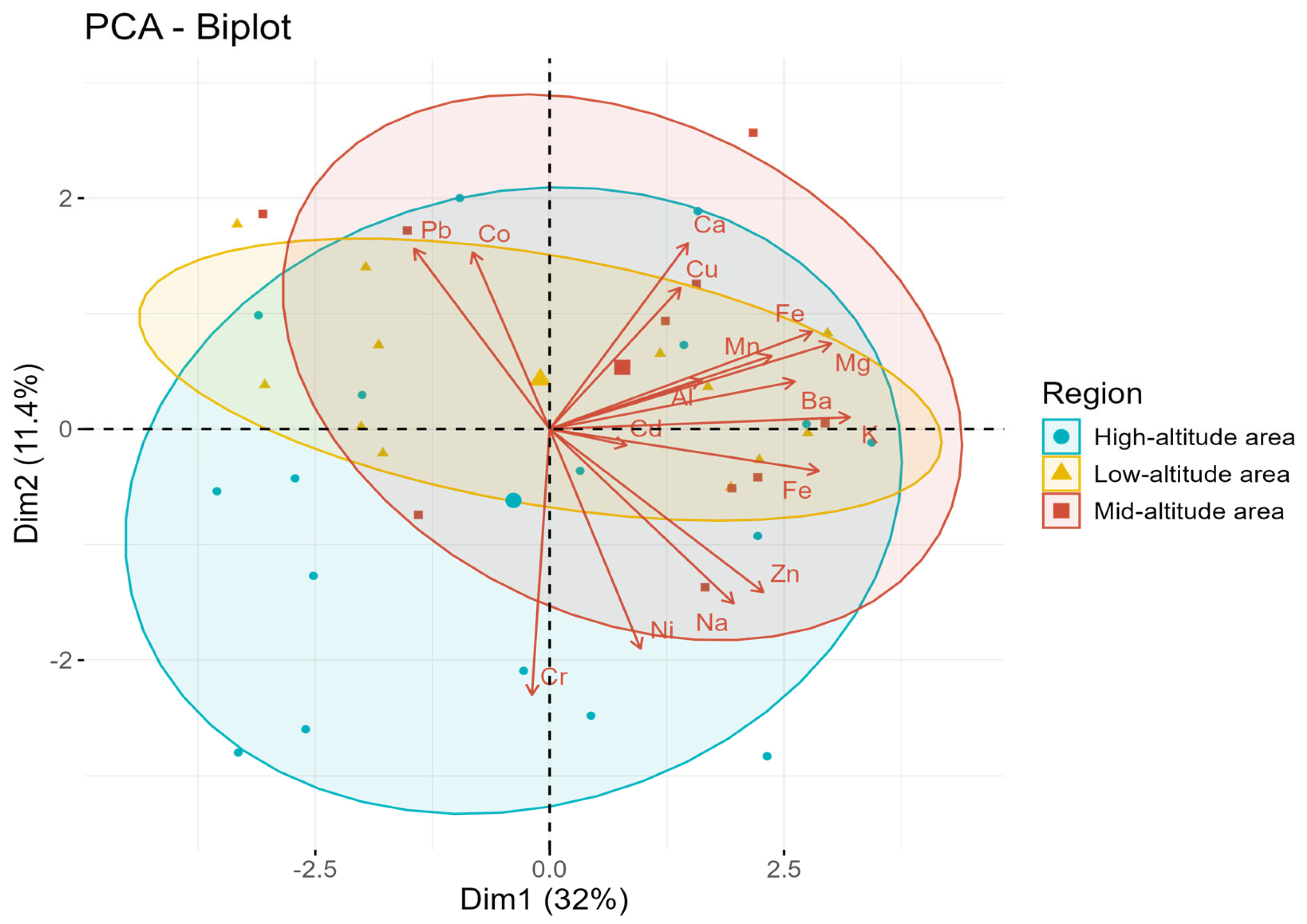 Applsci 15 11859 g001 Applsci 15 11859 g001