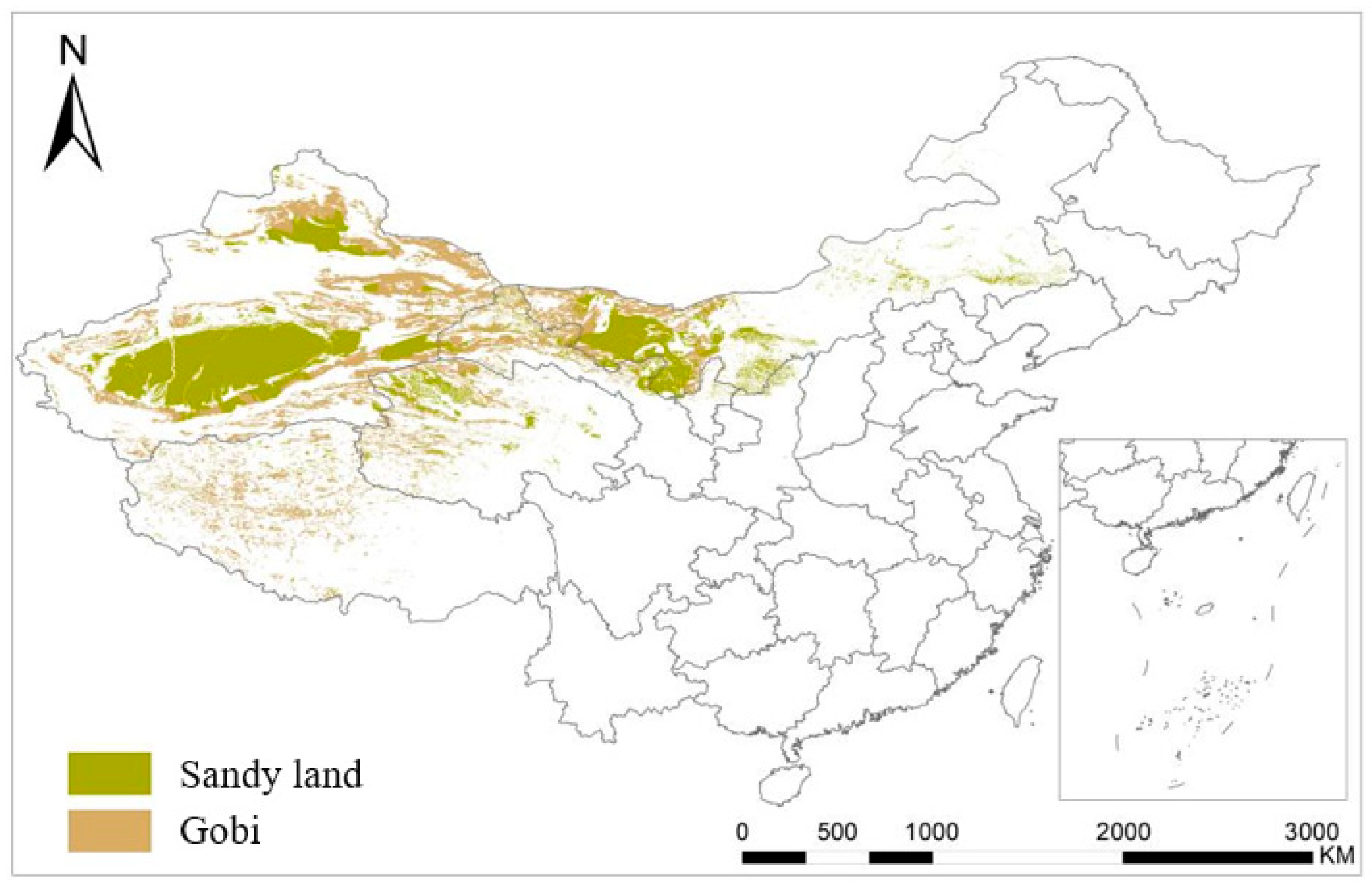 Applsci 15 11860 g001