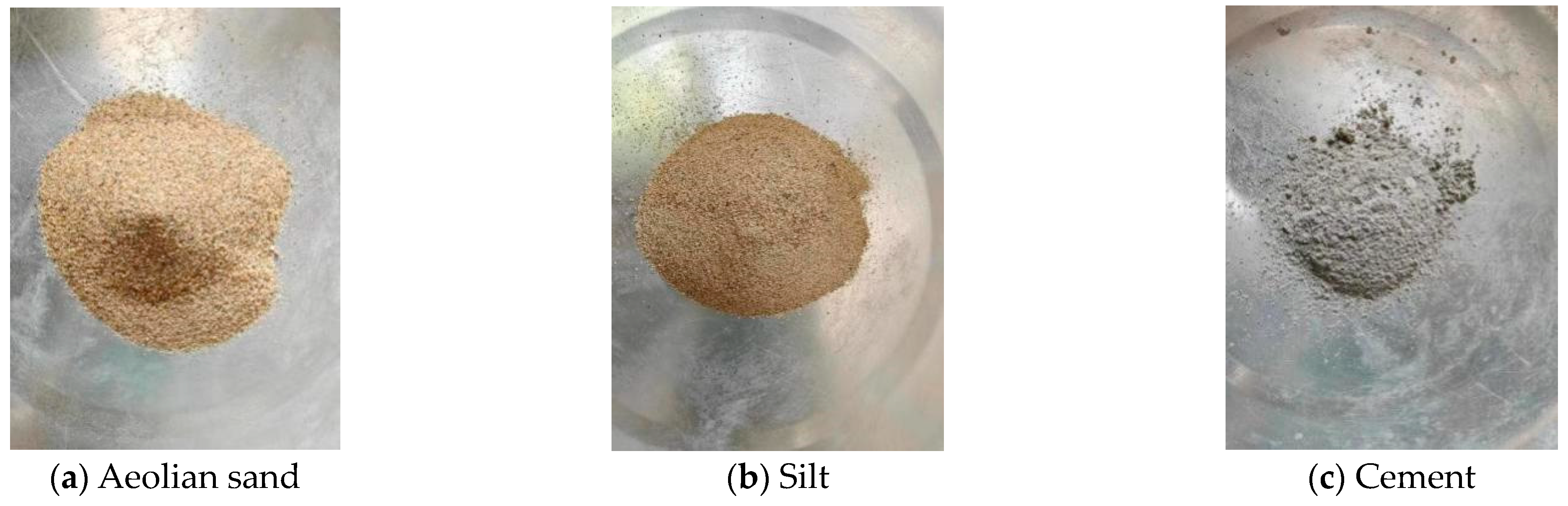 Applsci 15 11860 g002