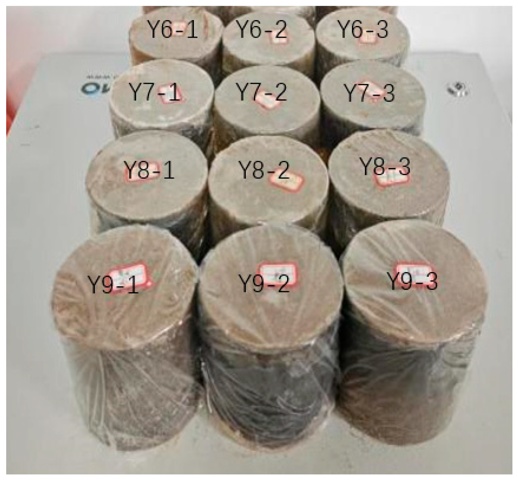 Applsci 15 11860 g003