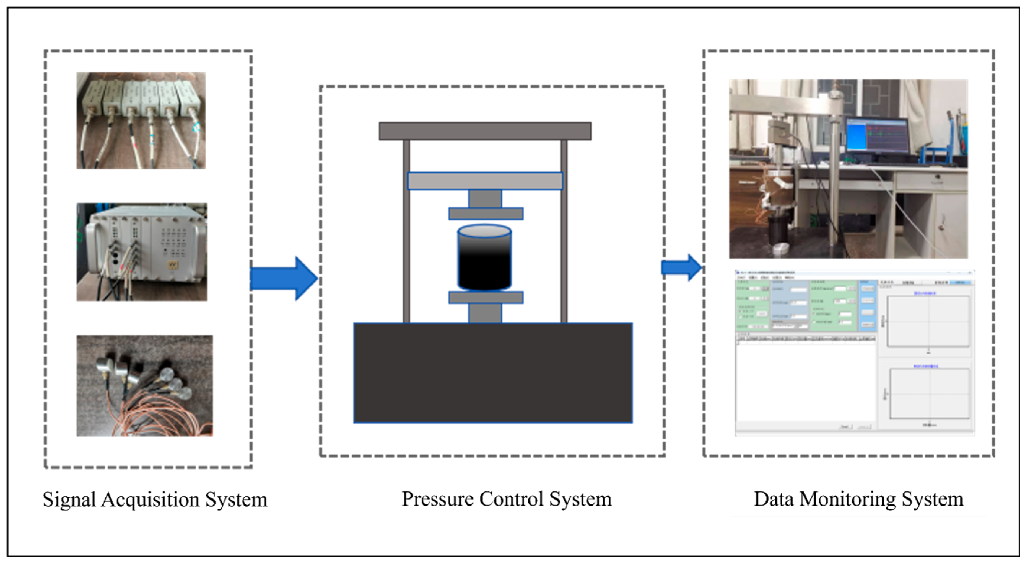 Applsci 15 11860 g004