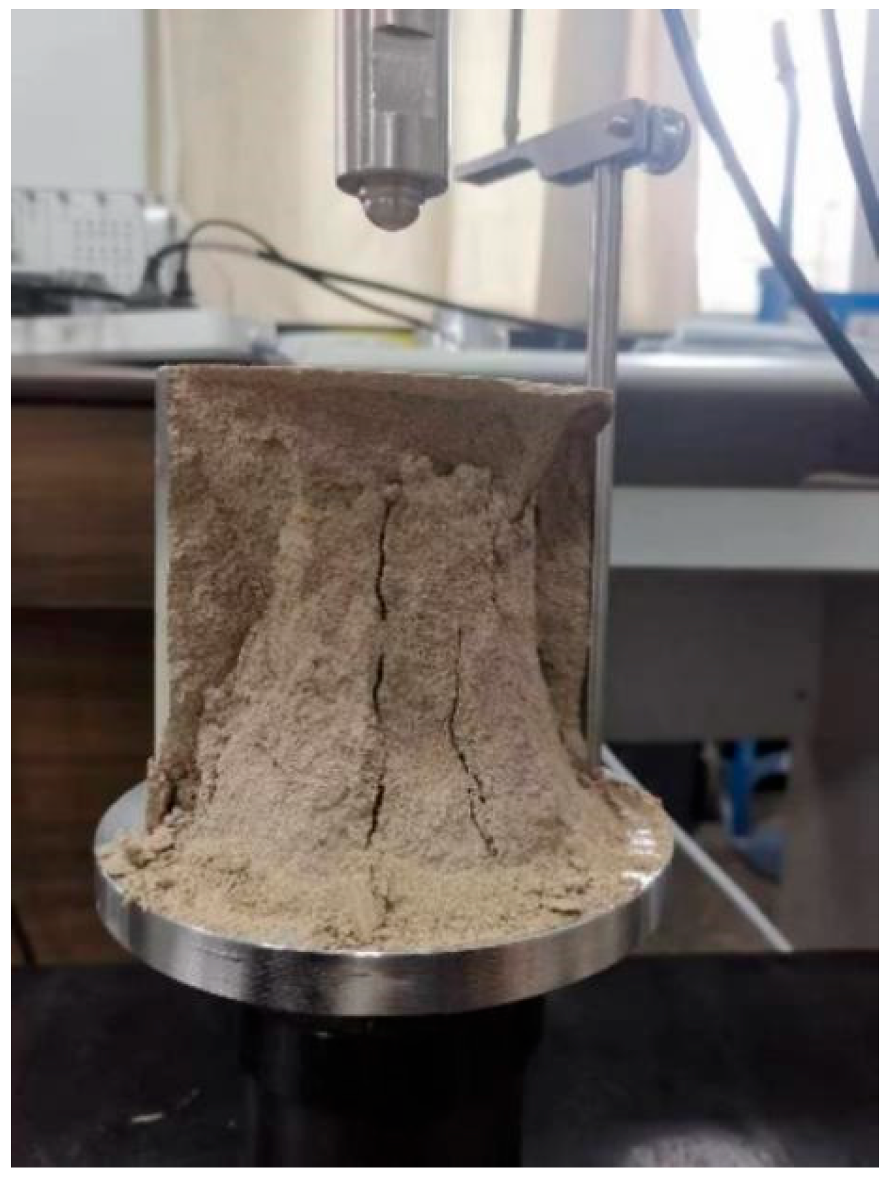 Applsci 15 11860 g008