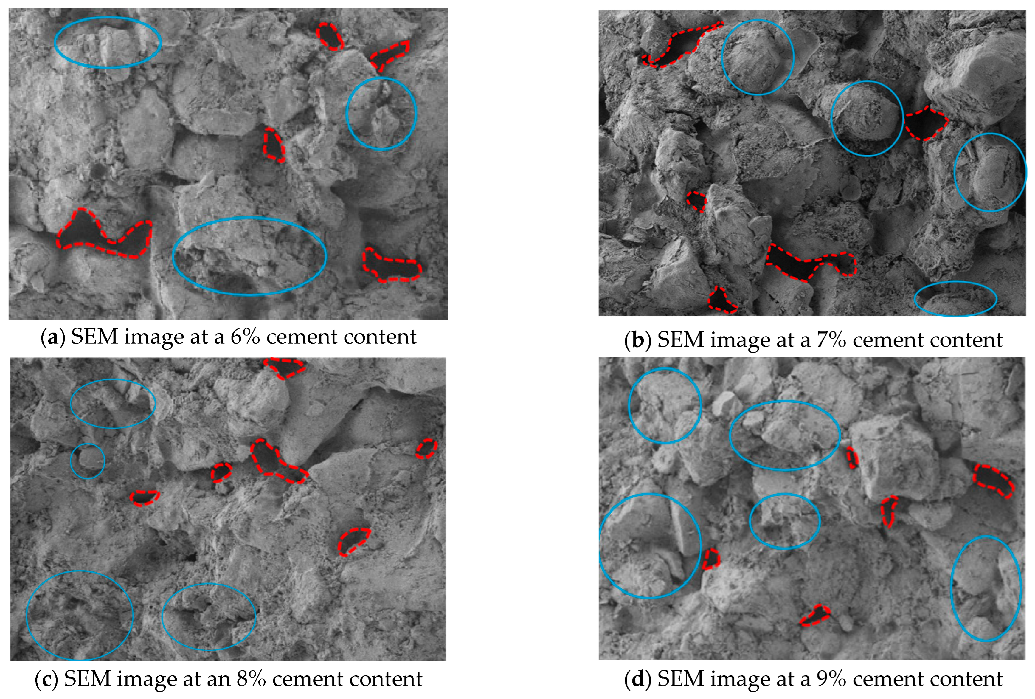 Applsci 15 11860 g020
