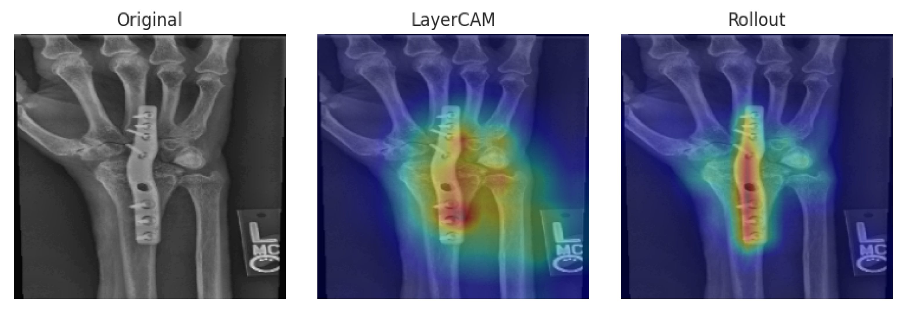 Applsci 15 11865 g006