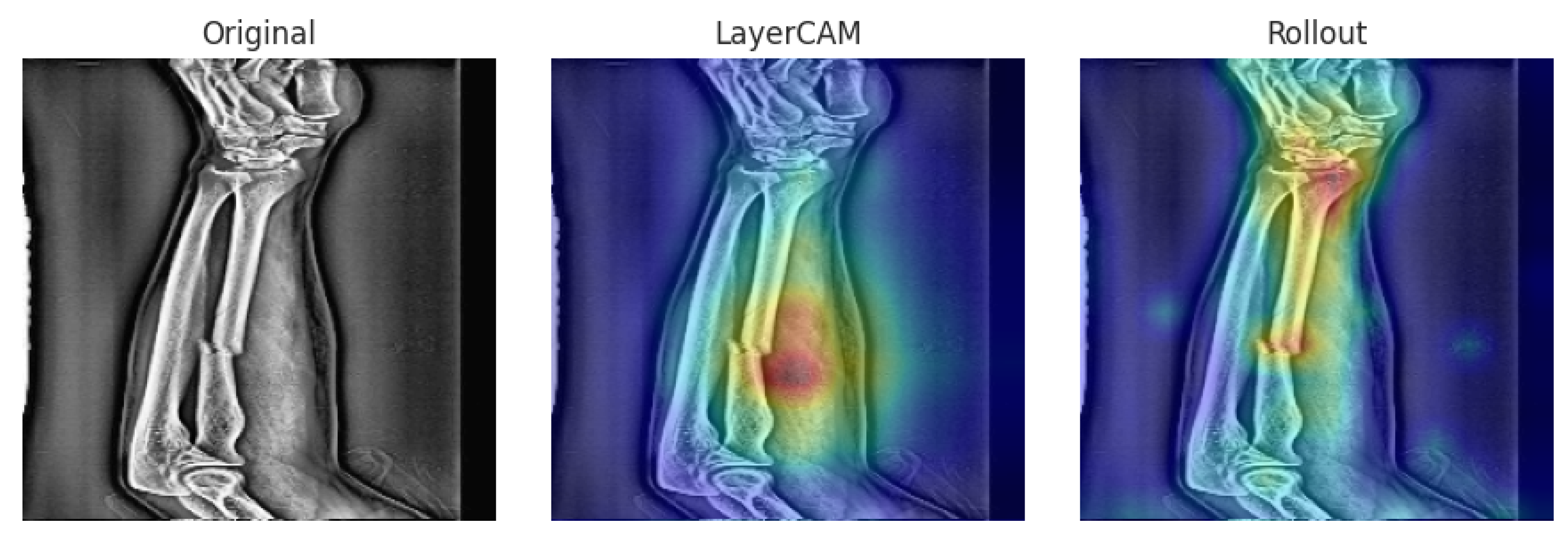 Applsci 15 11865 g007