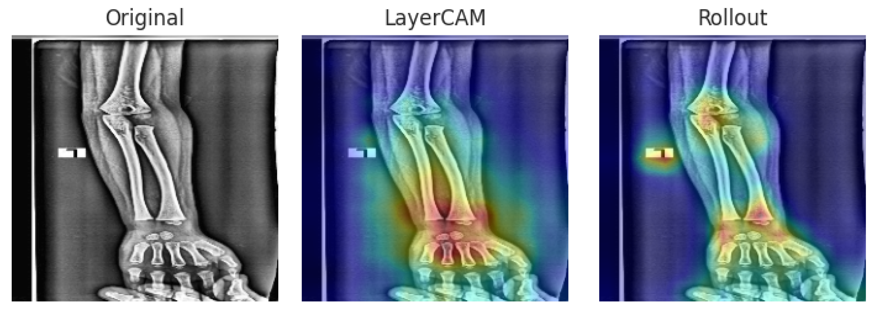 Applsci 15 11865 g008