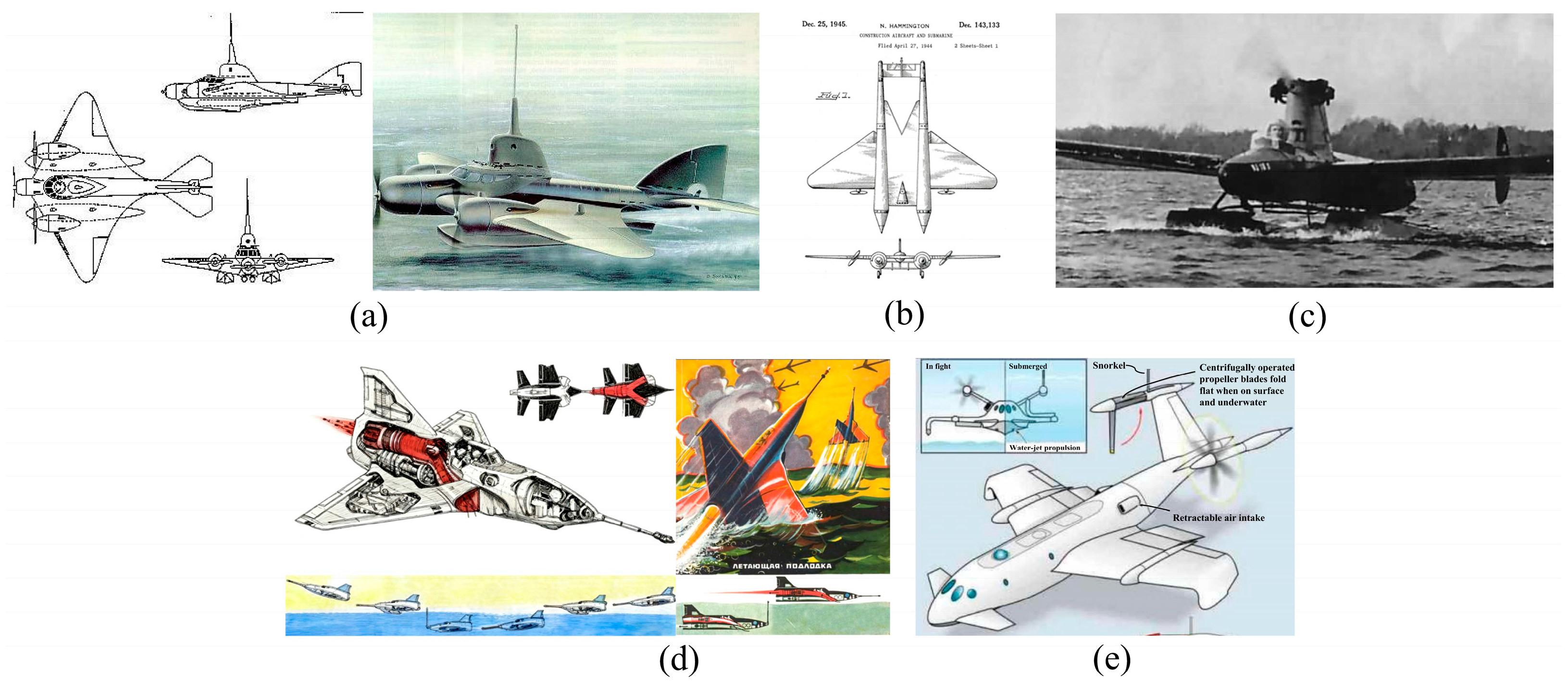 Applsci 15 11868 g001 Applsci 15 11868 g001