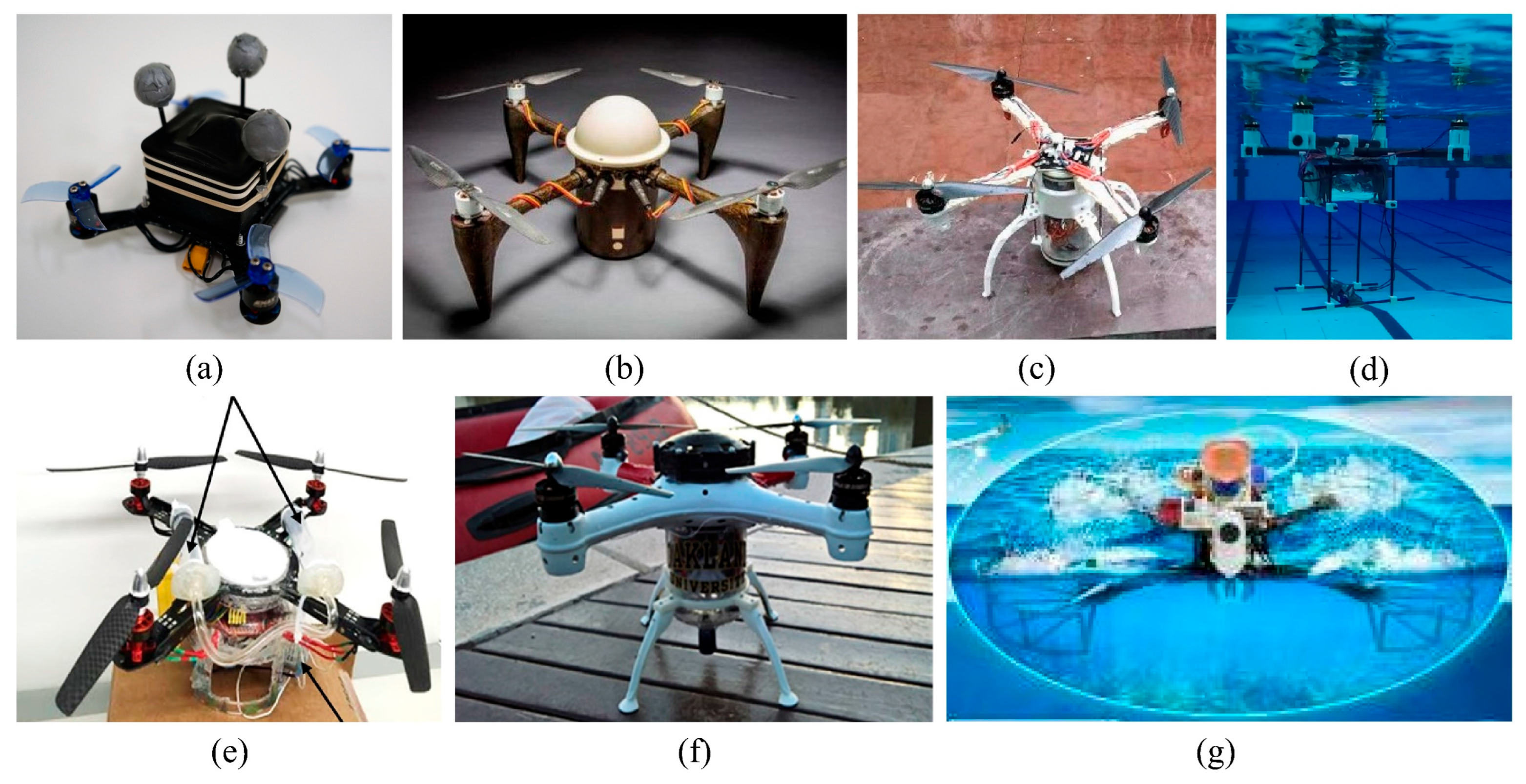 Applsci 15 11868 g004 Applsci 15 11868 g004