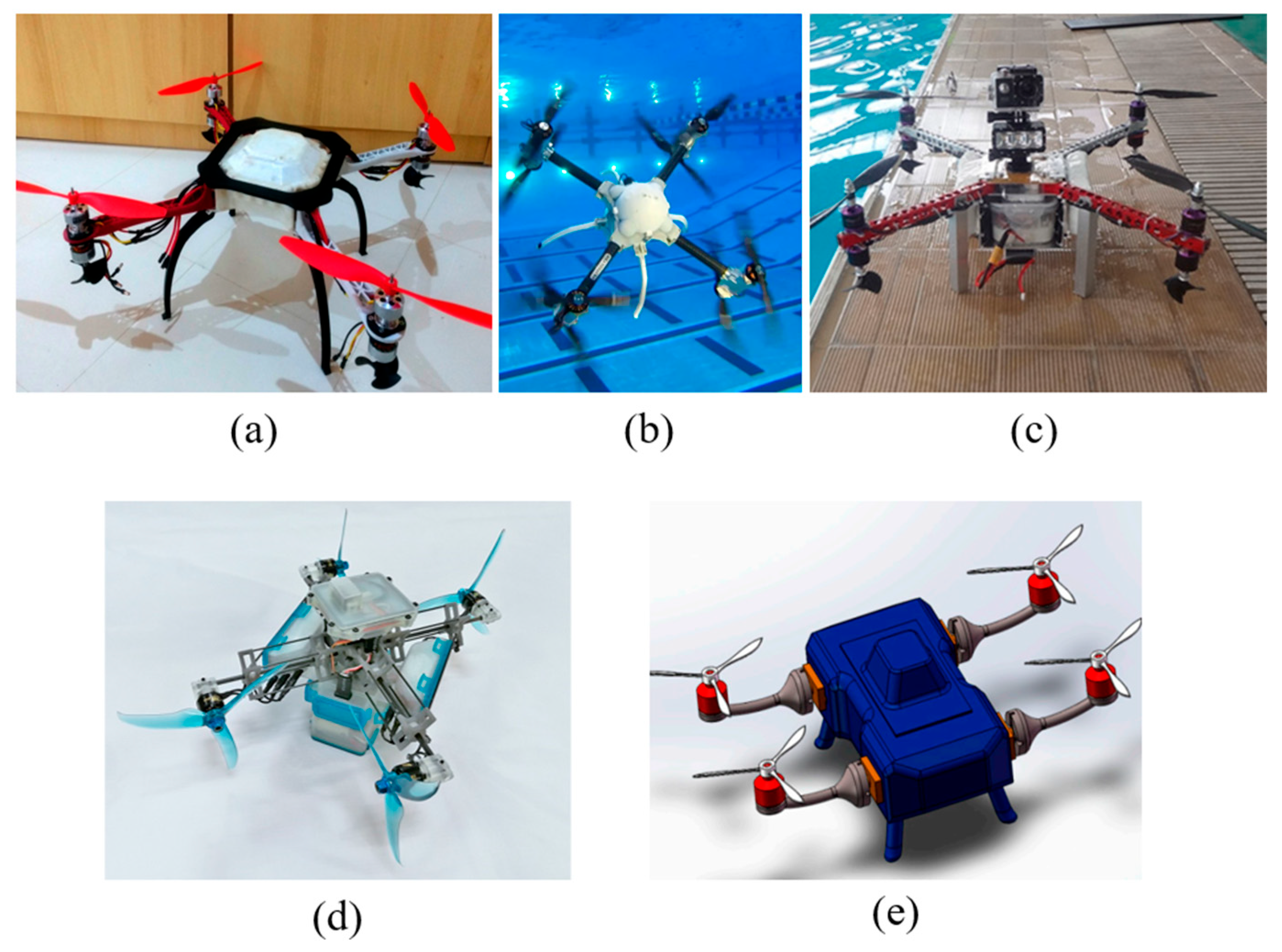 Applsci 15 11868 g005 Applsci 15 11868 g005