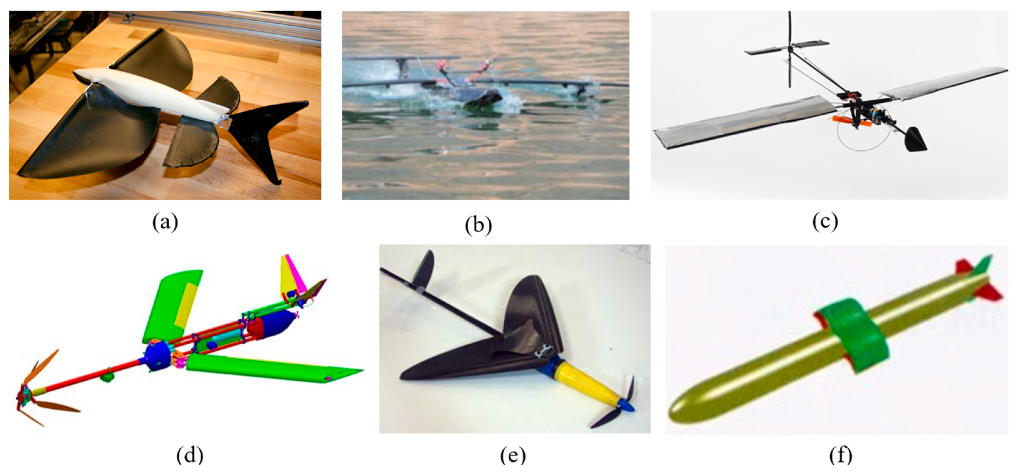 Applsci 15 11868 g007 Applsci 15 11868 g007