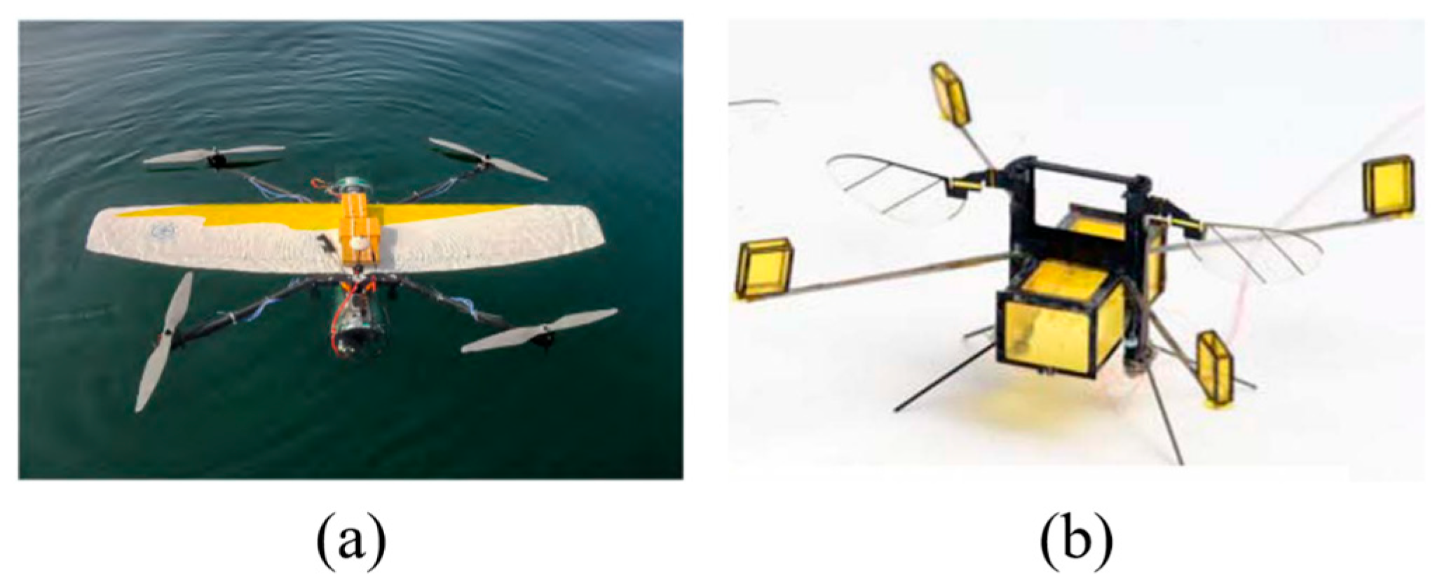 Applsci 15 11868 g008 Applsci 15 11868 g008