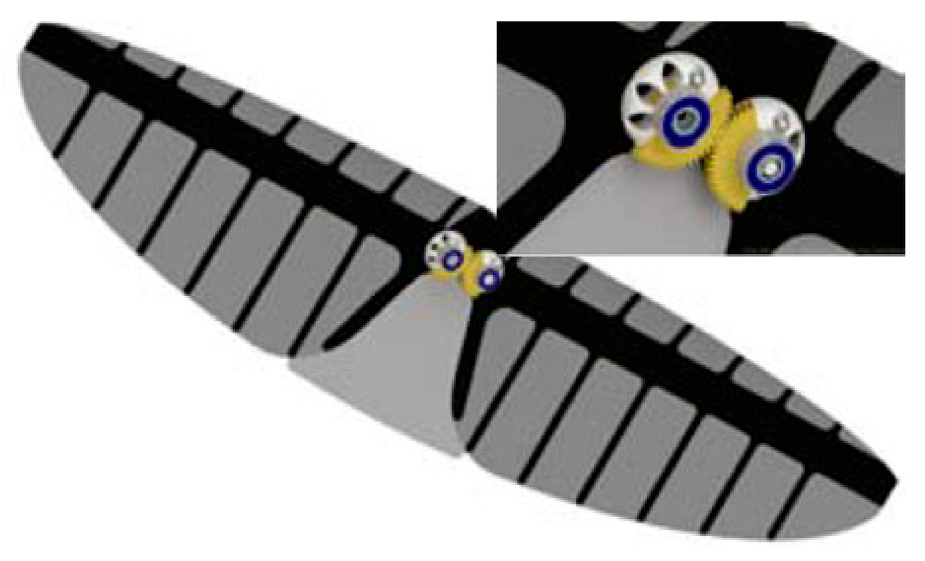 Applsci 15 11868 g012 Applsci 15 11868 g012