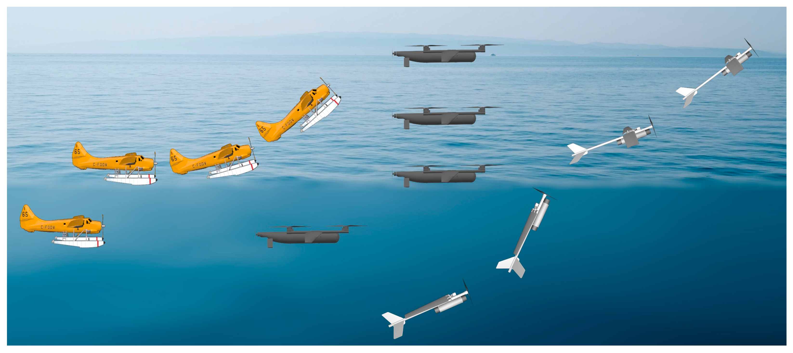 Applsci 15 11868 g013 Applsci 15 11868 g013