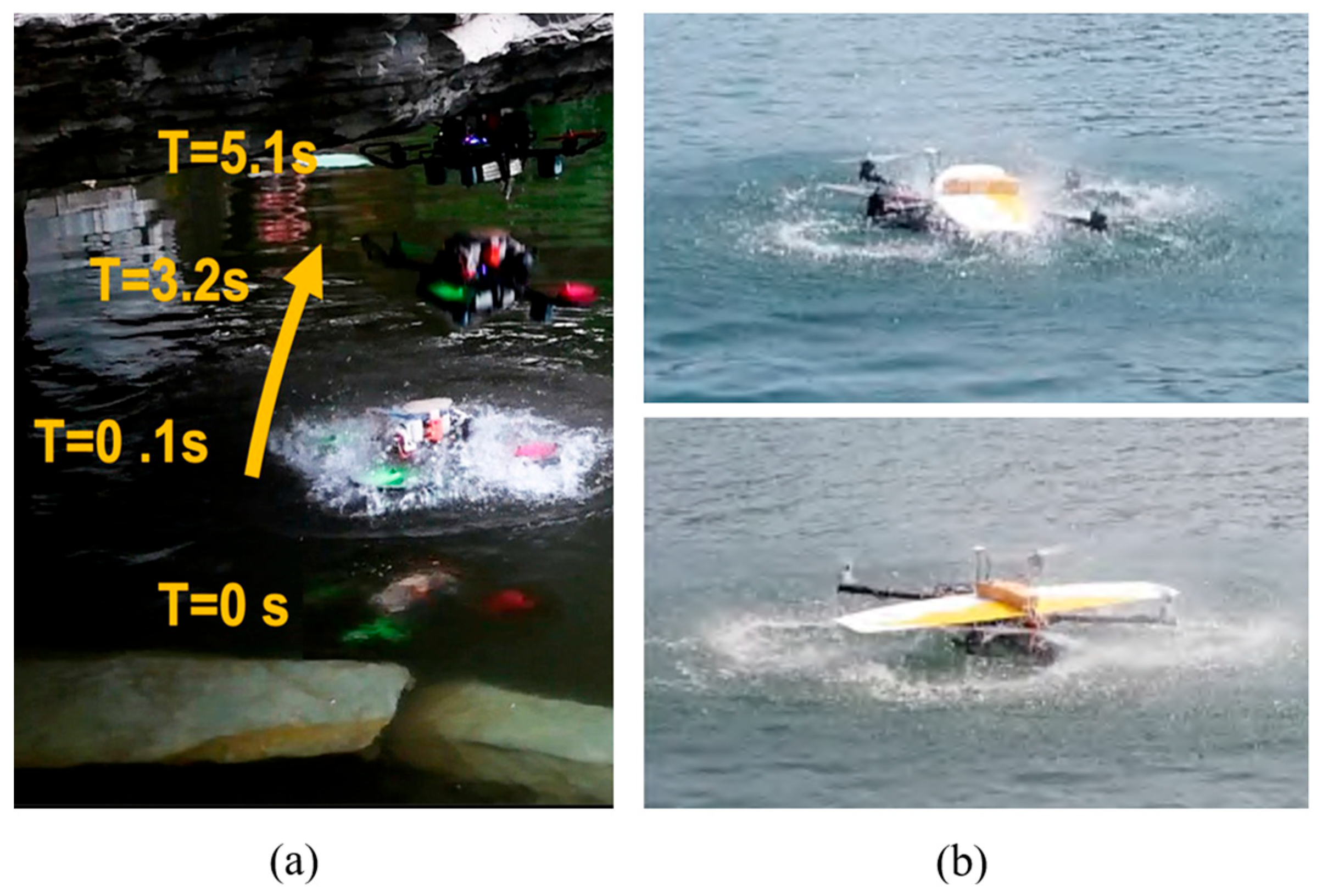 Applsci 15 11868 g015 Applsci 15 11868 g015