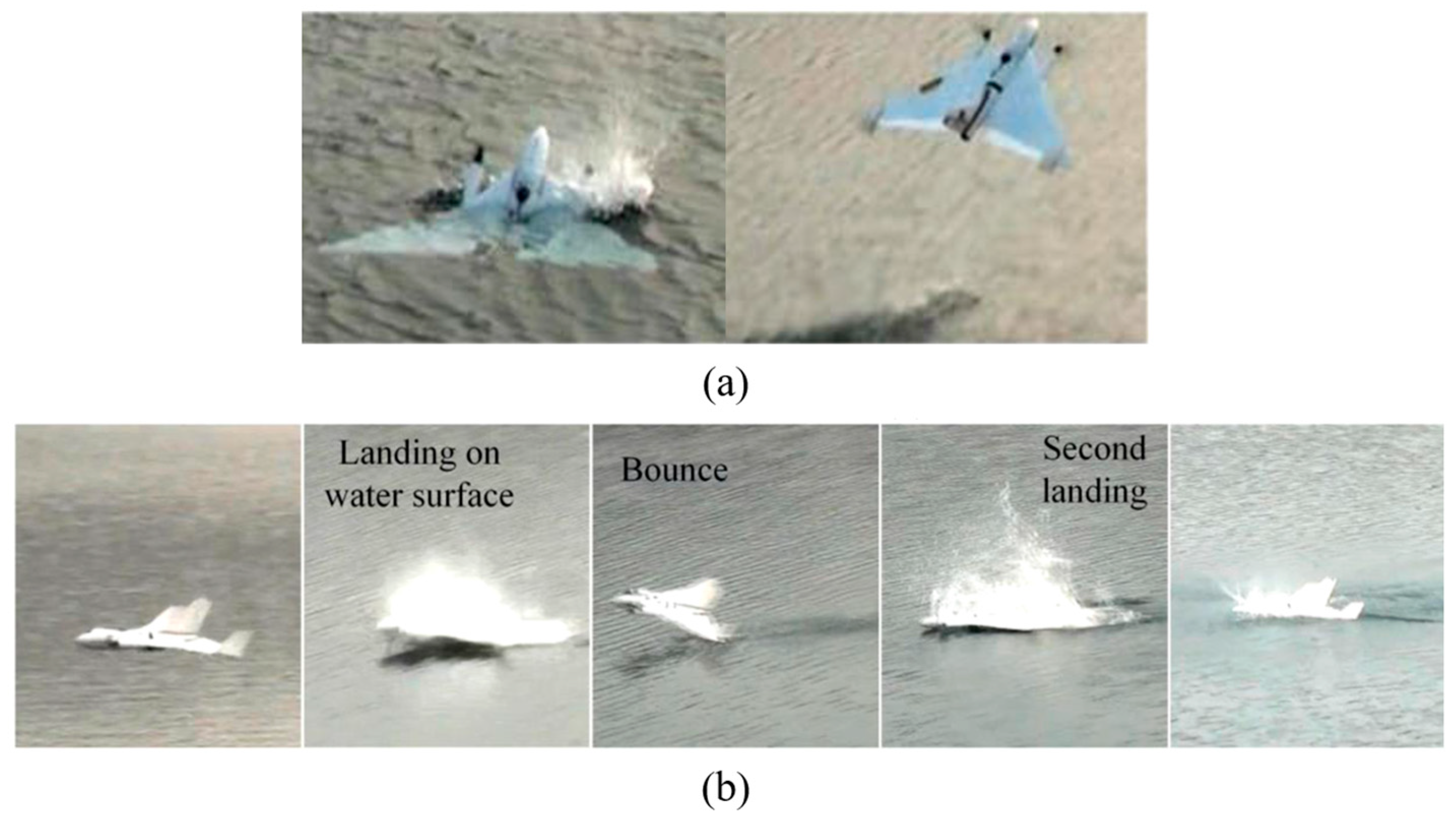 Applsci 15 11868 g016 Applsci 15 11868 g016