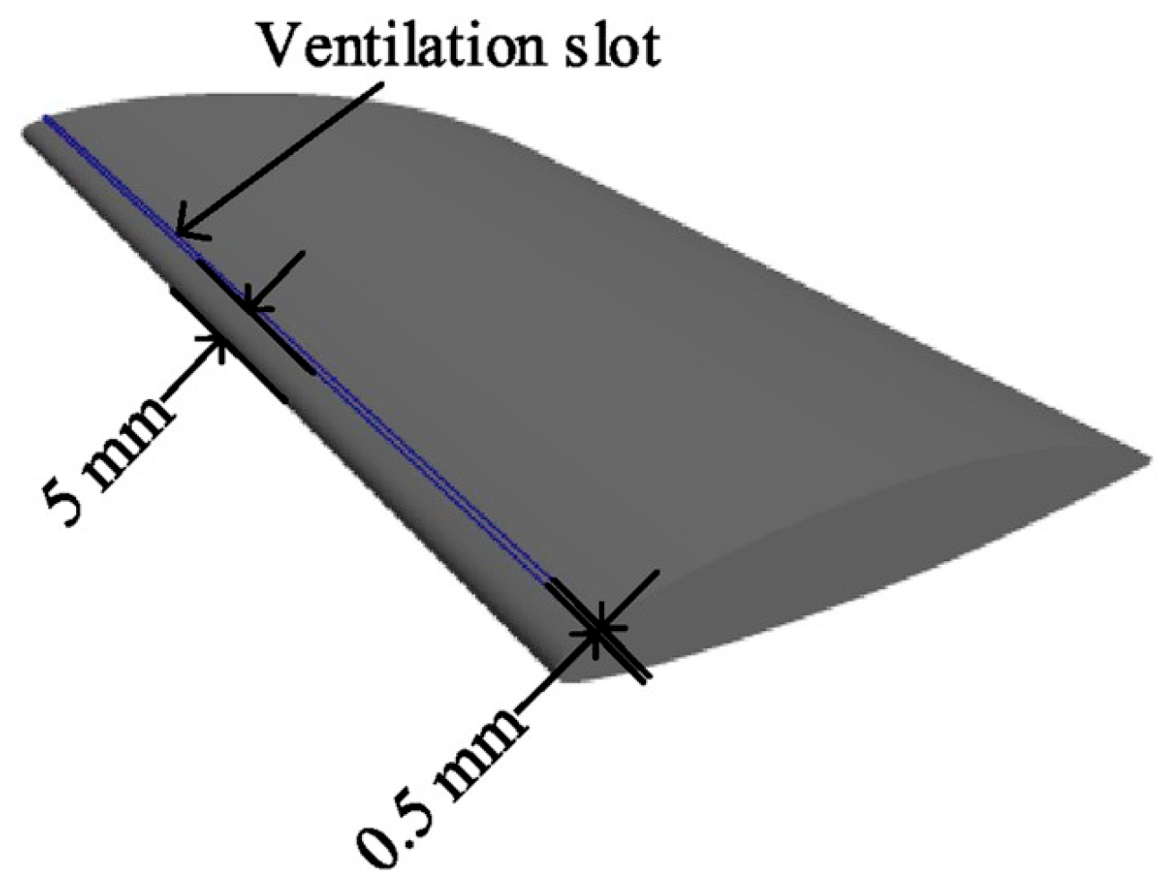 Applsci 15 11868 g018 Applsci 15 11868 g018