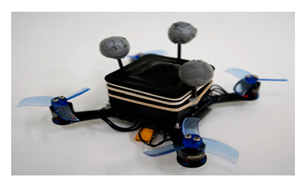 Applsci 15 11868 i001 Applsci 15 11868 i001