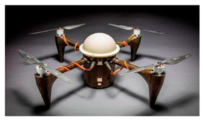 Applsci 15 11868 i002 Applsci 15 11868 i002