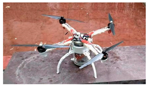 Applsci 15 11868 i003 Applsci 15 11868 i003