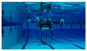 Applsci 15 11868 i004 Applsci 15 11868 i004