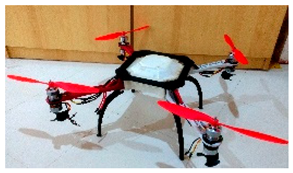 Applsci 15 11868 i008 Applsci 15 11868 i008