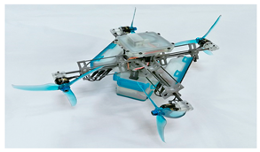 Applsci 15 11868 i011 Applsci 15 11868 i011