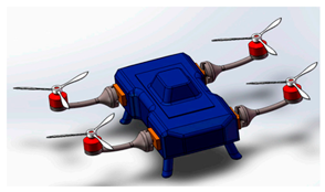 Applsci 15 11868 i012 Applsci 15 11868 i012