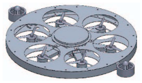 Applsci 15 11868 i013 Applsci 15 11868 i013