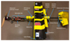 Applsci 15 11868 i014 Applsci 15 11868 i014