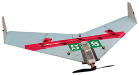 Applsci 15 11868 i015 Applsci 15 11868 i015