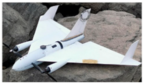 Applsci 15 11868 i018 Applsci 15 11868 i018