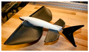 Applsci 15 11868 i019 Applsci 15 11868 i019