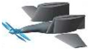 Applsci 15 11868 i022 Applsci 15 11868 i022