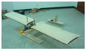 Applsci 15 11868 i023 Applsci 15 11868 i023