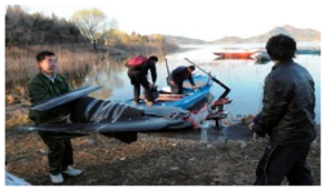 Applsci 15 11868 i024 Applsci 15 11868 i024