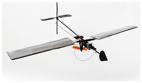 Applsci 15 11868 i025 Applsci 15 11868 i025