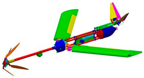 Applsci 15 11868 i026 Applsci 15 11868 i026