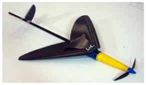 Applsci 15 11868 i027 Applsci 15 11868 i027